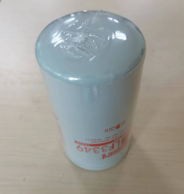 铣刨机发动机机滤零2303847