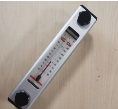 液压油箱液位计9624361000