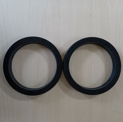 进口铣刨机铣刨鼓离合器油封53148