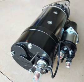 铣刨机W2100铣刨机起动机192886