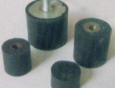 A10VG45