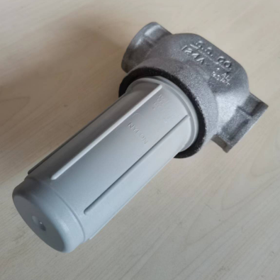 进口铣刨机水滤清器总成6555 进口铣刨机水滤清器总成6555